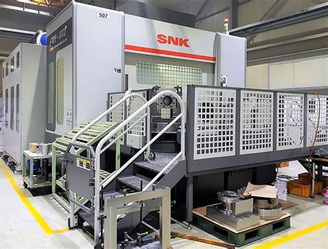 cnc horizontal turning center manufacturer|5 axis horizontal machining centers.